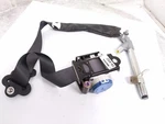 2015-2021 Subaru Wrx Front Passenger Right Seat Belt Retractor 64621VA001VH. Fixed Price $171.19.