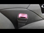 Seat Belt Front Bucket And Bench Passenger Buckle Fits 01-05 Impala 41233. Fixed Price $51.56.