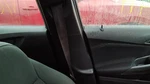 Used Front Left Seat Belt Fits: 2017 Chevrolet Cruze Bucket Vin 4TH Digi. Fixed Price $164.90.