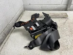2024 Lincoln Nautilus Driver Left Side Rear Gray Seat Belt Oem. Fixed Price $129.95.