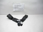 2014-2019 Cadillac Cts Rear Second Row Right Side Seat Belt Buckle 23324759 Oem. Fixed Price $28.47.