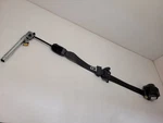 2015 2016 2017 Chevrolet Sonic Seat Belt Front Driver Retractor. Fixed Price $195.93.