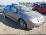 2010 Buick Lacrosse Front Passenger Seat Belt Tan Retractor Used 107K Miles. Fixed Price $100.70.