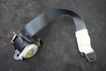 Rear Seat Belt Retractor Warm Charcoal HY53-611B74 Oem Aston Martin DB11 2020. Fixed Price $129.99.