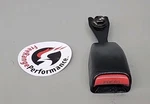 1994-2005 Nb Mazda Miata MX-5 Seat Belt Receiver Left Or Right Side Lh Rh A1490. Fixed Price $29.98.