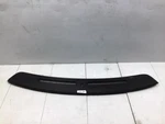 2003 Lincoln Navigator Dash Defroster Panel Oem+. Fixed Price $73.71.