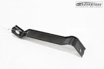 2014-2020 Acura Mdx Rear Left Or Right Third Row Seat Belt Guide Bracket Oem. Fixed Price $27.99.