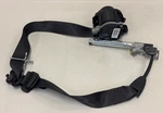 Ford Focus 2012-2018 Front Right Passenger Side Seat Belt Retractor Oem. Fixed Price $44.99.