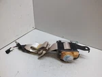 New Oem 2009 2010 Kia Sportage Right Front Seatbelt 88820 1F510EZ #283. Fixed Price $240.00.