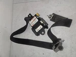 2011 2017 Honda Odyssey Front Right Passenger Seat Belt 81450-TK8-A013-M1 Oem. Fixed Price $99.99.