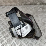 Bmw I4 G26 Front Left Seat Belt 8058481 Electricity 250KW 2022 3043. Fixed Price $216.34.