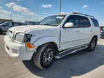 Belt Front Bucket Passenger Buckle Power Seats Fits 05-07 Sequoia 616813. Fixed Price $119.99.