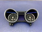2015-2016 Mercedes Gl Class Speedometer Instrument Guage *107K* A1669002615 X166. Fixed Price $323.00.