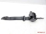 2013 Bmw 340I 330I 328I 335I F30 F80 Rear Seat Belt Retractor Black 72117259390. Fixed Price $29.99.