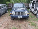 Seat Belt Front Bucket Driver Buckle Fits 05-07 Liberty 633253. Fixed Price $99.90.