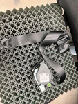 Mercedes Sprinter Seatbelt A9068600285649A86. Fixed Price $125.00.