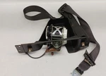 2007-2010 Chevrolet Silverado 1500 Front Driver Seat Belt Retractor Black Oem. Fixed Price $79.99.