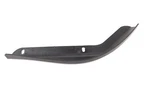 Maserati Quattroporte M139 04-08 Left Headlight Bracket 67723200. Fixed Price $40.56.