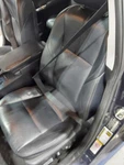 Used Front Left Seat Belt Fits: 2016 Toyota Avalon Bucket Driver Retractor. Fixed Price $160.90.