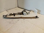 Driver Left Front Seat Belt Retractor 09-12 Dodge Ram 1500 Pickup 9670831. Fixed Price $172.69.