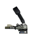 2004- 2008 Ford Truck F150 Passenger Side Front Right Seat Belt Buckle. Fixed Price $58.00.