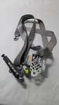 Belt Front Bucket Driver Buckle Manual Seats Fits 05-10 Sienna 397478. Fixed Price $74.88.