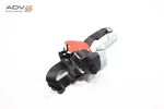 2017 Lexus NX200T NX300H Rear Left Driver Side Retractor Oem. Fixed Price $89.99.