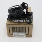 Nissan Maxima 2016-2018 Oem Genuine Steering Wire Clock Spring 25554-3TA1D. Fixed Price $87.53.