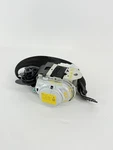 2017 - 2023 Audi Q7 Rear Left Driver Side 2ND Row Seat Belt Retractor Black Oem. Fixed Price $89.99.