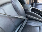 Used Front Right Seat Belt Fits: 2010 Buick Lacrosse Bucket Passenger Retr. Fixed Price $134.90.