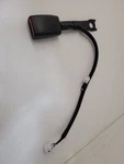 15-18 Toyota RAV4 Rh Seat Belt Front Bucket Vin 5TH Digit Passenger Buckle. Fixed Price $82.48.