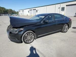 Used Front Left Seat Belt Fits: 2015 Hyundai Genesis Bucket Sdn Drive. Fixed Price $139.90.