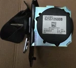 Mitsubishi 2020 Outlander Rear Seatbelt Retractor 625512600B. Fixed Price $39.99.