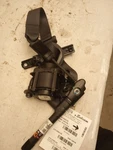 Blazer Ev 2025 Seat Belt Front 3159593. Fixed Price $189.00.