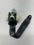 2011 2015 Hyundai Sonata Hybrid Rear Right Seat Belt Retractor 898204R000RY Oem. Fixed Price $49.50.