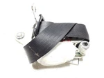 07-10 Altima Seat Belt Front Bucket Passenger Retractor Sedan Base 86884JA28A. Fixed Price $84.60.