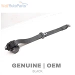 2021-2024 Vw Taos Rear Seat Belt Retractor 2GJ857805A. Fixed Price $61.99.