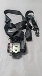 Seat Belt Front Driver Retractor Fits 16-24 Volvo XC90 451575. Fixed Price $102.96.