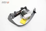 2021-2025 Toyota Sienna Front Left Driver Side Retractor Oem. Fixed Price $199.99.