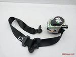 2014 Mini Cooper F56 F55 F57 Front Right Passenger Seat Belt Retractor. Fixed Price $89.99.
