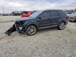 Seat Belt Front Driver Buckle Without Police Package Fits 16-19 Explorer 5388713. Fixed Price $90.00.
