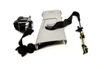2021 - 2024 Audi Q5 Front Right Side Retractor With Finishing. Fixed Price $250.00.