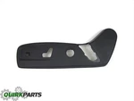 11-18 Dodge Charger Chrysler 300 Front Drivers Outer Seat Trim Panel New Mopar. Fixed Price $78.08.
