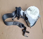2011-2015 Ford Explorer Oem Third Row Left Driver Seat Belt BB5Z-78611B69-AB. Fixed Price $103.19.