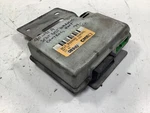 90-91 Honda Accord Seat Belt Warning Control Unit 39794-SM1-A02 Oem. Fixed Price $99.00.