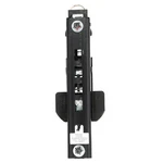 Genuine Volvo 2011-2022 XC90 S60 Crss Country Seat Belt Height Adjuster 31332261. Fixed Price $91.09.