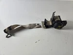 2014 2017 Infiniti Q50 Left Driver Side Rear Seat Belt Retractor Oem 888444HB0B. Fixed Price $38.74.