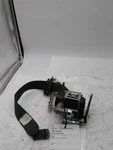 Seat Belt Front Bucket Driver Retractor Fits 11-12 Mks 614320. Fixed Price $131.03.