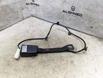 2019-2021 Subaru Forester Front Left Driver Seat Belt Buckle 64631SJ000VH Oem. Fixed Price $66.51.