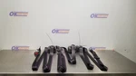 24 Bmw M3 G80 Seat Belt Retractor Rear Set Pair Black. Fixed Price $114.75.